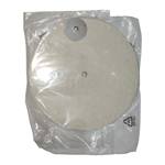 Изолятор камеры сгорания задний TIME POWER: K (90-160)