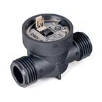 Датчик потока ГВС TIME: F